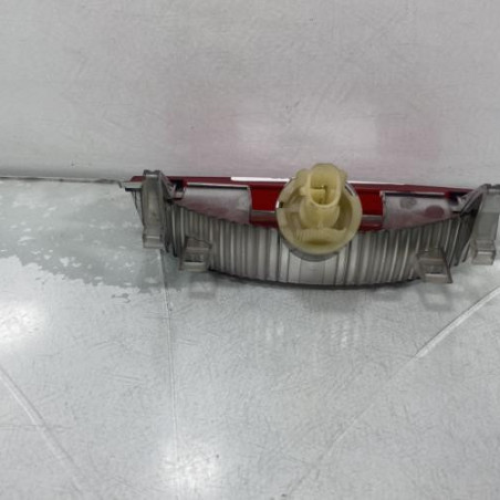 Feu arriere stop central NISSAN MICRA 3