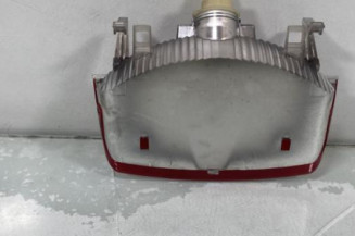 Feu arriere stop central NISSAN MICRA 3