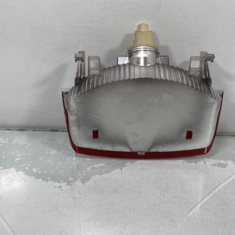 Feu arriere stop central NISSAN MICRA 3 Photo n°3