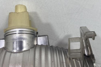 Feu arriere stop central NISSAN MICRA 3