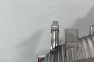 Feu arriere stop central NISSAN MICRA 3