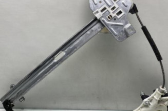 Leve vitre electrique avant droit KIA RIO 3 Photo n°1