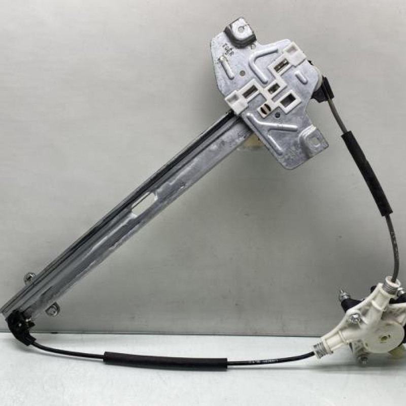 Leve vitre electrique avant droit KIA RIO 3 Photo n°1