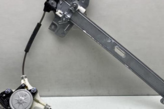 Leve vitre electrique avant droit KIA RIO 3