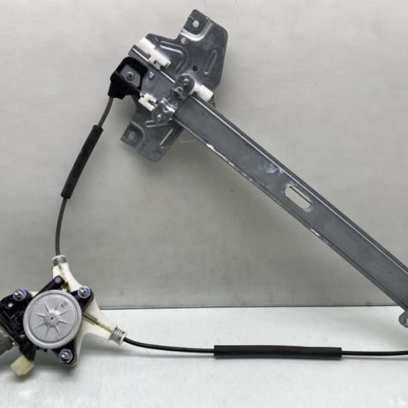 Leve vitre electrique avant droit KIA RIO 3 Photo n°3