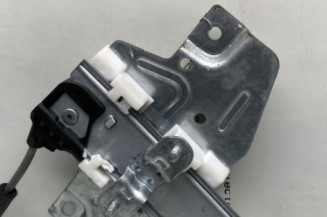 Leve vitre electrique avant droit KIA RIO 3