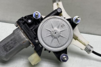 Leve vitre electrique avant droit KIA RIO 3