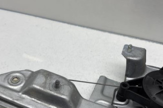 Leve vitre electrique avant droit CITROEN C3 3 SOCIETE