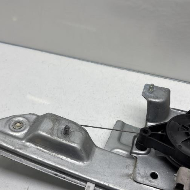 Leve vitre electrique avant droit CITROEN C3 3 SOCIETE Photo n°2