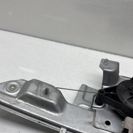 Leve vitre electrique avant droit CITROEN C3 3 SOCIETE