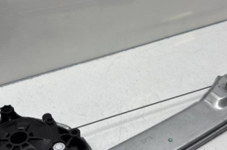 Leve vitre electrique avant droit CITROEN C3 3 SOCIETE