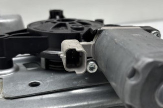 Leve vitre electrique avant droit CITROEN C3 3 SOCIETE