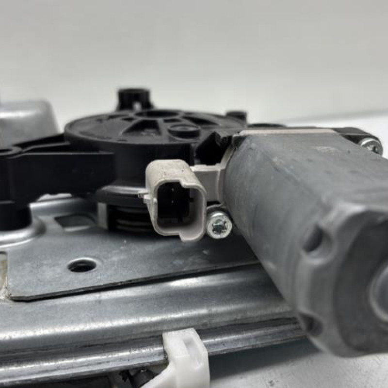 Leve vitre electrique avant droit CITROEN C3 3 SOCIETE Photo n°4