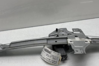 Leve vitre electrique avant droit CITROEN C3 3 SOCIETE