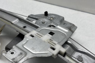 Leve vitre electrique avant droit CITROEN C3 3 SOCIETE