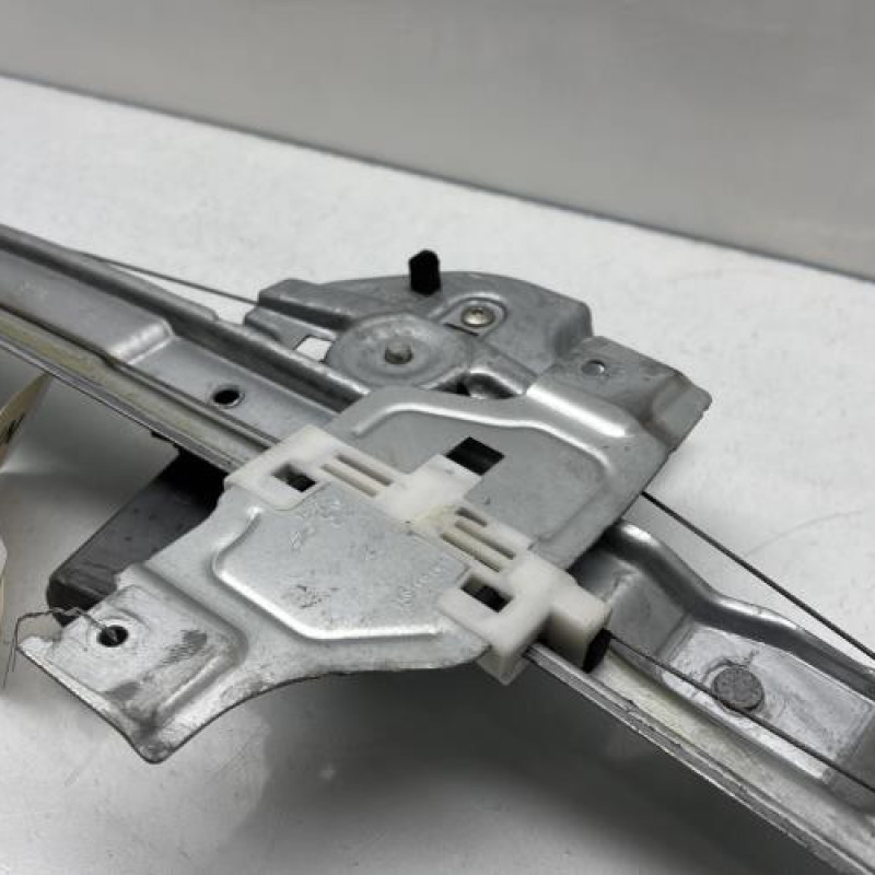 Leve vitre electrique avant droit CITROEN C3 3 SOCIETE Photo n°7