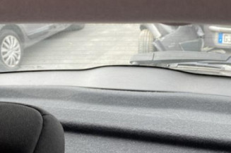 Leve vitre electrique avant droit CITROEN C3 3 SOCIETE