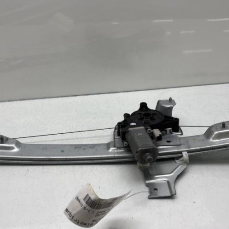 Leve vitre electrique avant gauche CITROEN C3 3 SOCIETE Photo n°1