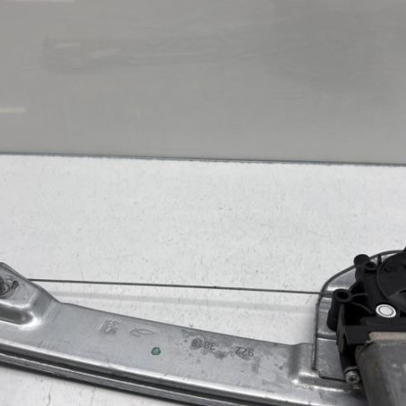 Leve vitre electrique avant gauche CITROEN C3 3 SOCIETE