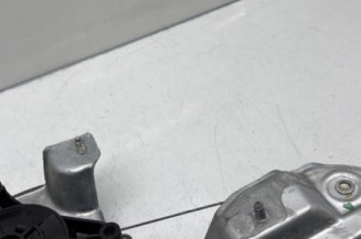 Leve vitre electrique avant gauche CITROEN C3 3 SOCIETE