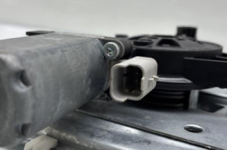 Leve vitre electrique avant gauche CITROEN C3 3 SOCIETE