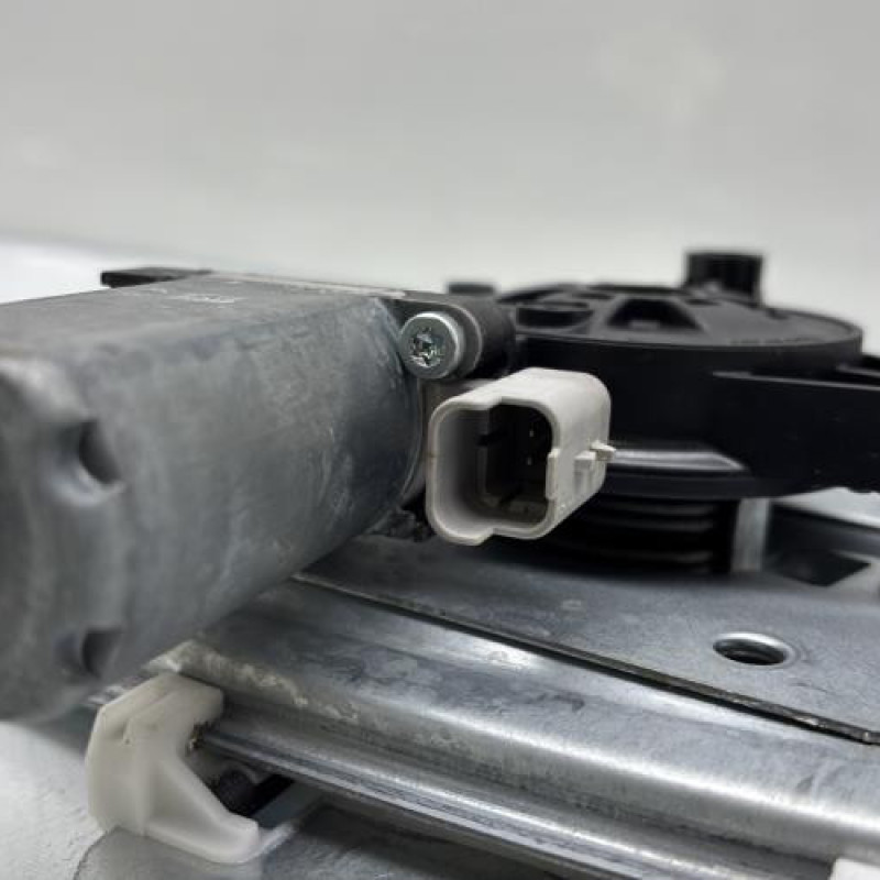 Leve vitre electrique avant gauche CITROEN C3 3 SOCIETE Photo n°4