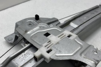 Leve vitre electrique avant gauche CITROEN C3 3 SOCIETE