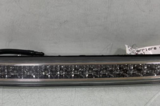 Feu arriere stop central PEUGEOT 508 1 SW Photo n°1