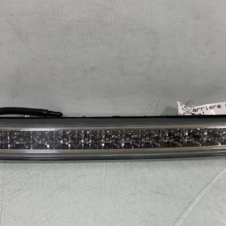 Feu arriere stop central PEUGEOT 508 1 SW Photo n°1