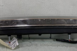 Feu arriere stop central PEUGEOT 508 1 SW