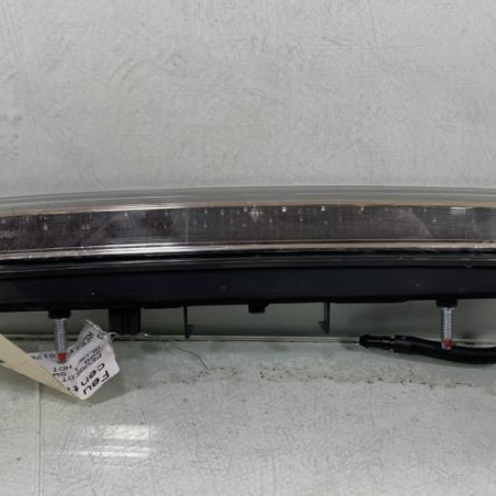 Feu arriere stop central PEUGEOT 508 1 SW