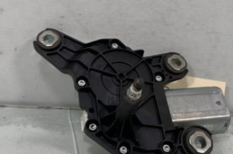 Moteur essuie glace arriere PEUGEOT 508 1 SW