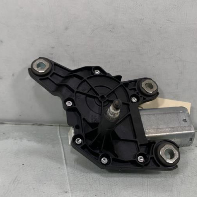 Moteur essuie glace arriere PEUGEOT 508 1 SW Photo n°3