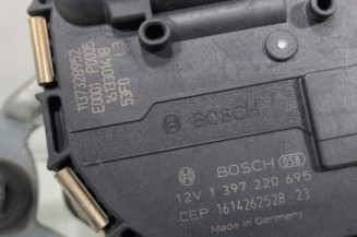 Moteur essuie glace avant droit PEUGEOT 508 1 SW