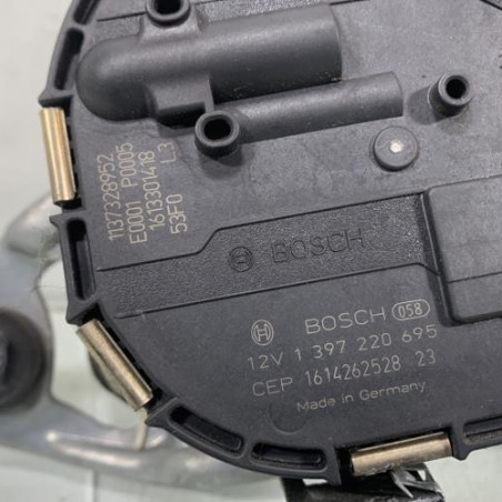 Moteur essuie glace avant droit PEUGEOT 508 1 SW