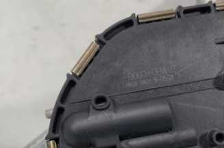 Moteur essuie glace avant droit PEUGEOT 508 1 SW