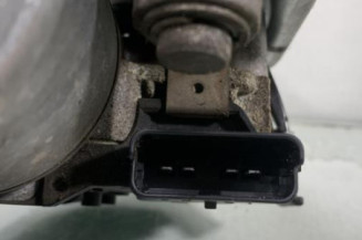 Moteur essuie glace avant droit PEUGEOT 508 1 SW