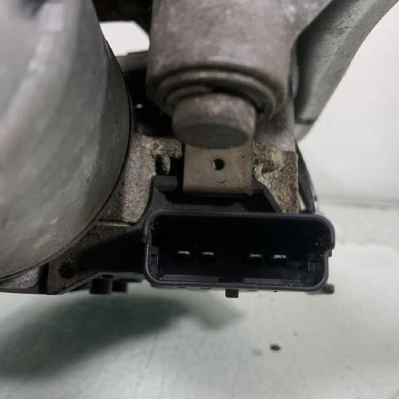 Moteur essuie glace avant droit PEUGEOT 508 1 SW Photo n°4
