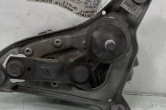 Moteur essuie glace avant droit PEUGEOT 508 1 SW