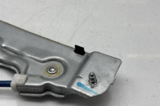 Leve vitre mecanique arriere gauche PEUGEOT 208 1