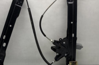 Leve vitre electrique avant gauche FORD C-MAX 2 Photo n°1