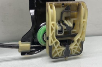 Leve vitre electrique avant gauche FORD C-MAX 2