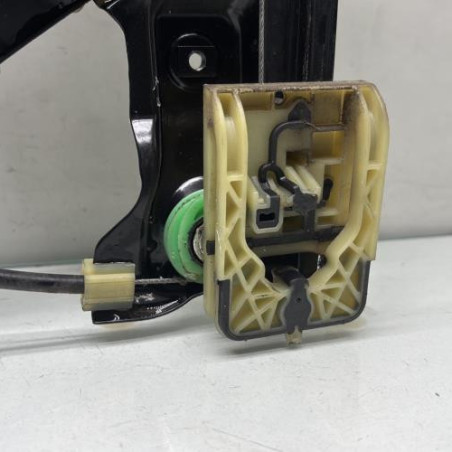 Leve vitre electrique avant gauche FORD C-MAX 2