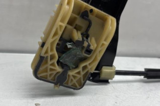 Leve vitre electrique avant gauche FORD C-MAX 2