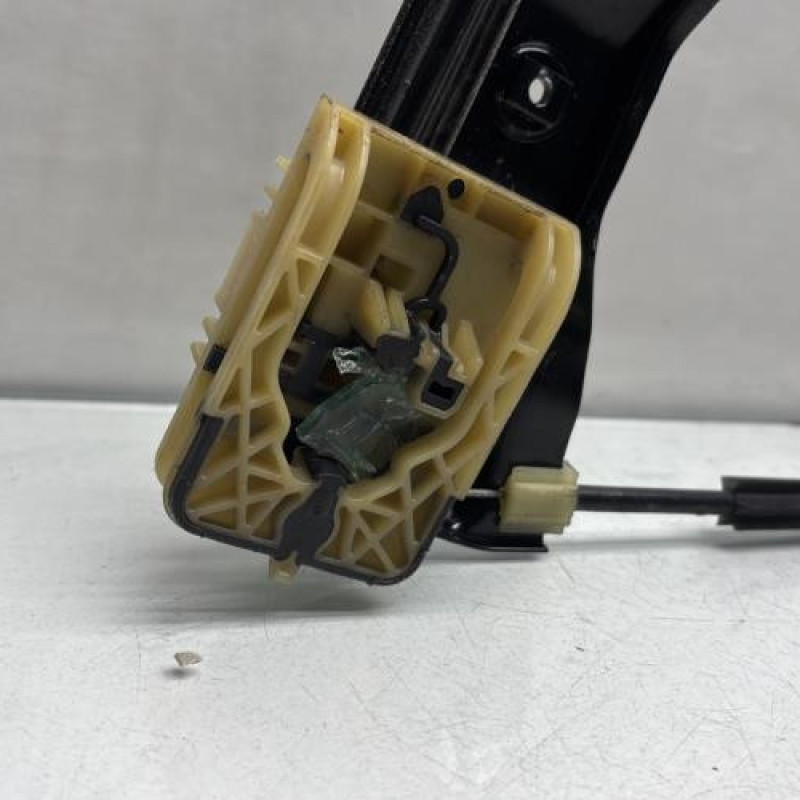 Leve vitre electrique avant gauche FORD C-MAX 2 Photo n°3