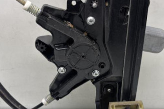 Leve vitre electrique avant gauche FORD C-MAX 2