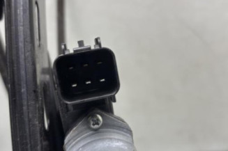 Leve vitre electrique avant gauche FORD C-MAX 2