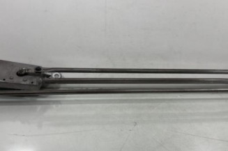 Moteur essuie glace avant RENAULT MODUS Photo n°1