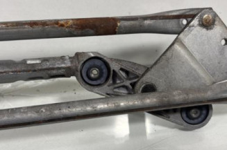 Moteur essuie glace avant RENAULT MODUS