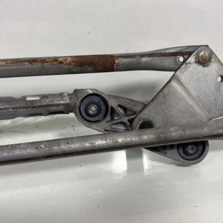 Moteur essuie glace avant RENAULT MODUS